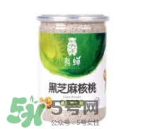 核桃粉哪個(gè)牌子好？核桃粉價(jià)格