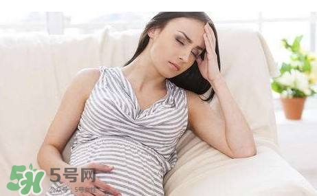 孕婦感冒對胎兒有影響嗎？孕婦感冒嗓子疼怎么辦？