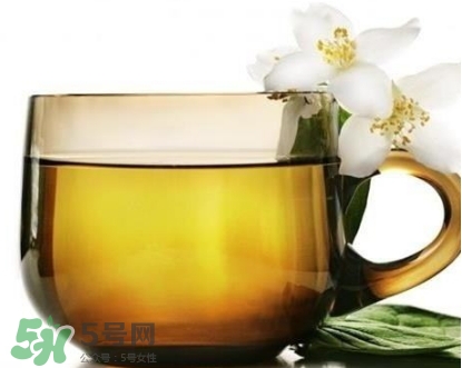 核桃分心木可以減肥嗎？什么茶減肥最有效？