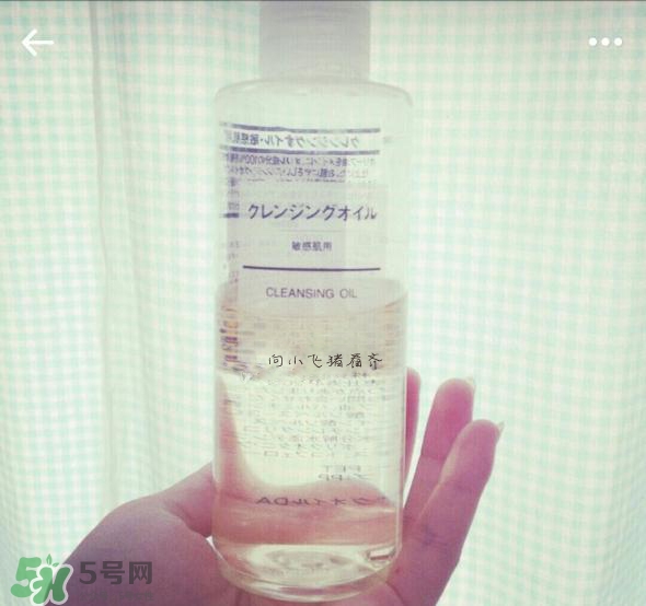 卸妝產(chǎn)品有哪些類別 卸妝產(chǎn)品分類介紹 卸妝產(chǎn)品有哪些類別 卸妝產(chǎn)品分類介紹