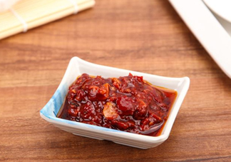 郫縣豆瓣醬能做什么菜？郫縣豆瓣醬怎么吃