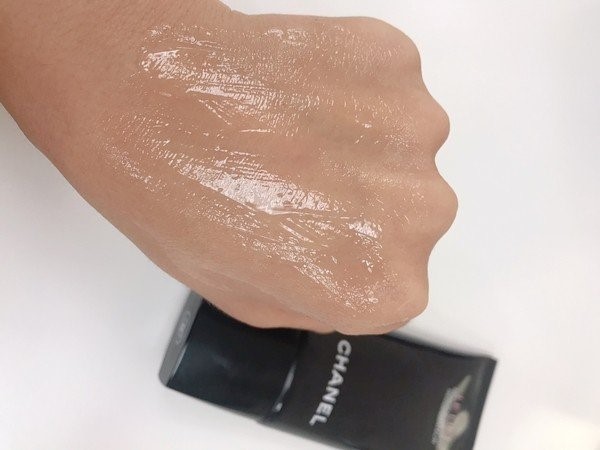 晚安面膜的使用方法 晚安面膜要不要洗 晚安面膜的使用方法 晚安面膜要不要洗