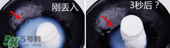 棉森壓縮面膜多少錢？性價(jià)比高的棉森紙膜