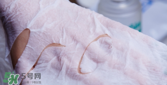 棉森壓縮面膜多少錢？性價(jià)比高的棉森紙膜