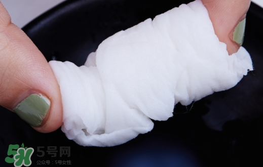 棉森壓縮面膜多少錢？性價(jià)比高的棉森紙膜