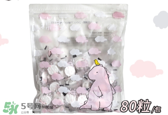 棉森壓縮面膜多少錢？性價(jià)比高的棉森紙膜