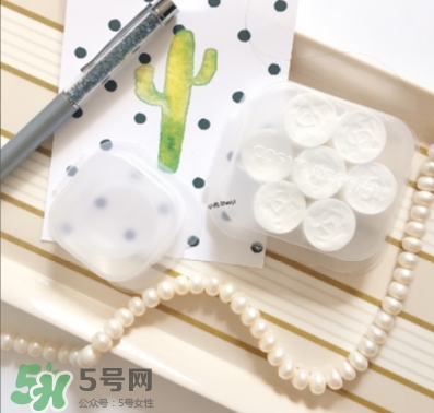 棉森壓縮面膜多少錢？性價(jià)比高的棉森紙膜
