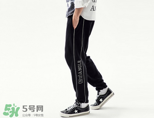 huangle是什么牌子？huangle是什么檔次？