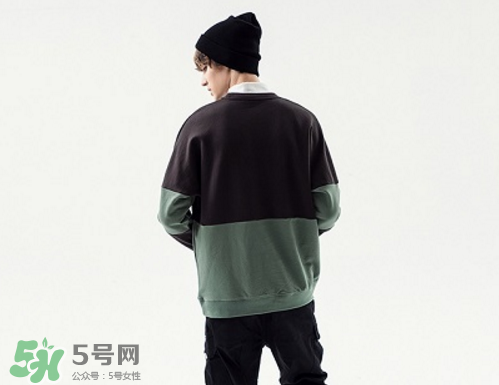 huangle是什么牌子？huangle是什么檔次？