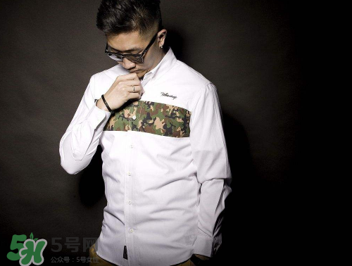 whosetrap是什么牌子？whosetrap質(zhì)量怎么樣？