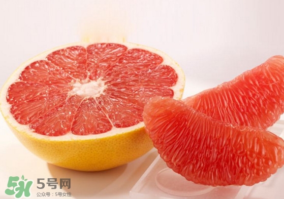 三紅蜜柚湖南可以種嗎？什么地方合適種三紅蜜柚