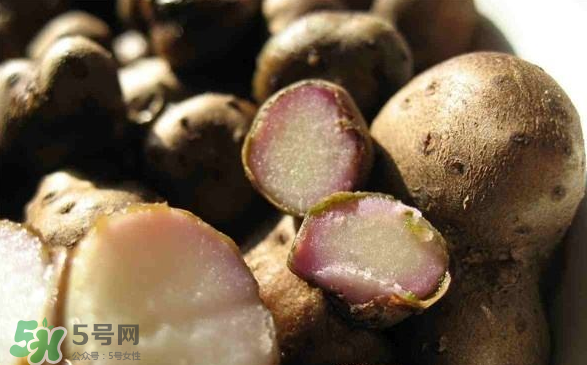 山藥豆能泡酒嗎？山藥豆能打豆?jié){嗎？