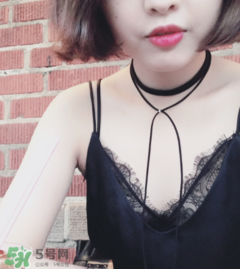 anine bing是什么牌子？anine bing是什么檔次？