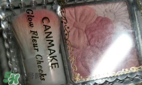 豌豆公主是正品嗎？有假貨嗎