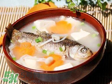 怎樣吃魚最有營養(yǎng)？喝魚湯會(huì)致高脂血癥嗎？