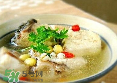 怎樣吃魚最有營養(yǎng)？喝魚湯會(huì)致高脂血癥嗎？