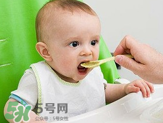 母乳寶寶幾個(gè)月添加輔食？母乳寶寶添加輔食的時(shí)間介紹
