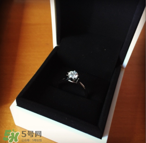forevermark鉆石保值嗎？forevermark證書權(quán)威嗎？