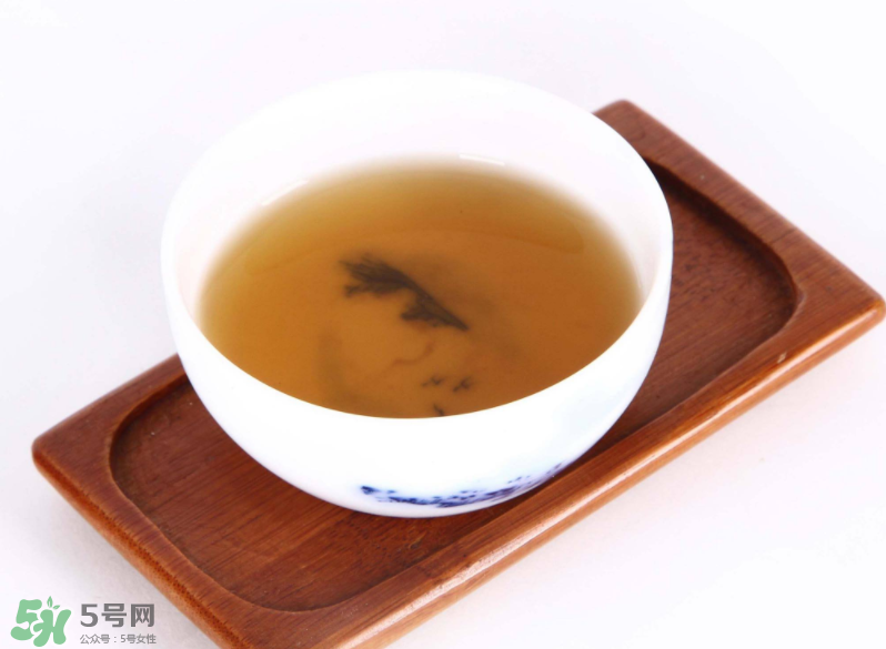 茯茶是什么茶？茯茶是黑茶嗎？