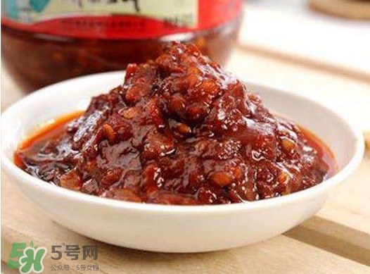 郫縣豆瓣醬能做什么菜？郫縣豆瓣醬怎么吃