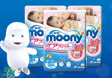 尤妮佳紙尿褲甲醛超標了嗎？尤妮佳紙尿褲安全嗎？