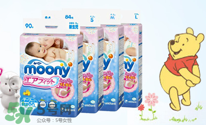 尤妮佳紙尿褲甲醛超標了嗎？尤妮佳紙尿褲安全嗎？