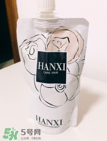 護(hù)發(fā)素和潤發(fā)乳的區(qū)別？潤發(fā)乳是護(hù)發(fā)素嗎
