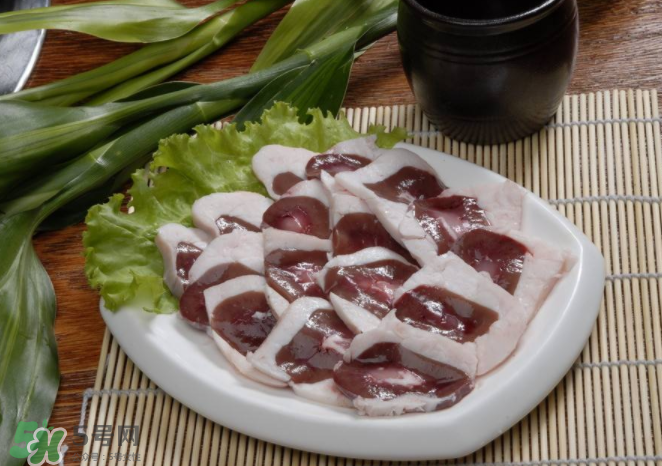 羊腰子是發(fā)物嗎？羊腰子是什么味道？