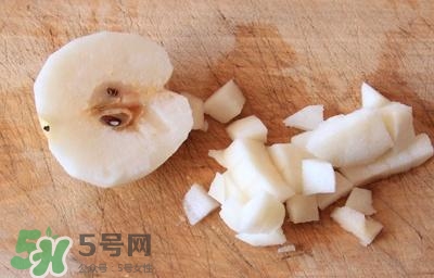 雪蛤能和銀耳一起燉嗎？雪蛤銀耳羹怎么做？