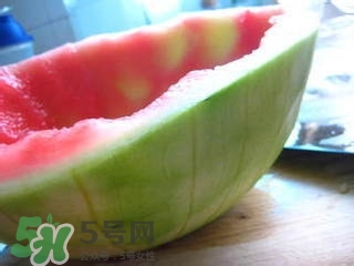 醋泡洋蔥能降血壓嗎？哪些食物可以降血壓？