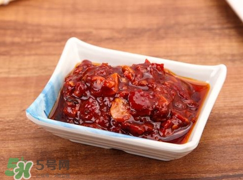 郫縣豆瓣醬能做什么菜？郫縣豆瓣醬怎么吃