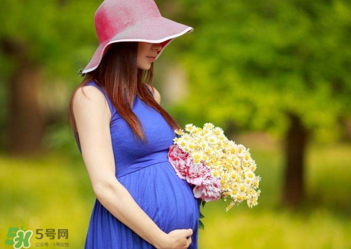 孕婦坐火車需要證明嗎？孕婦坐火車吃什么？