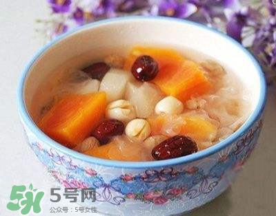 雪蛤膏能放冰箱冷凍嗎？過期的雪蛤膏還能吃嗎？