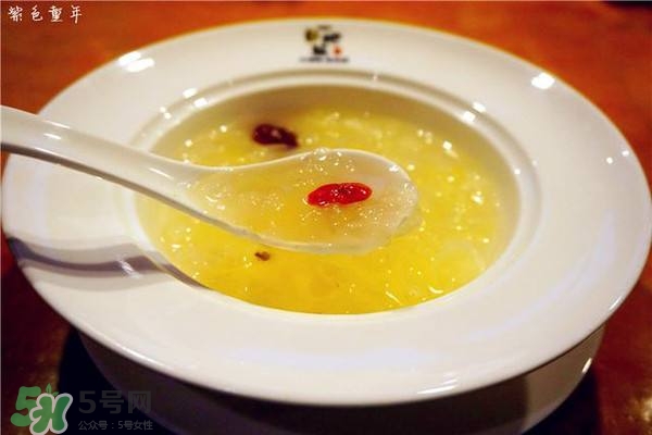 雪蛤什么時(shí)候吃最好？雪蛤什么季節(jié)吃最好？