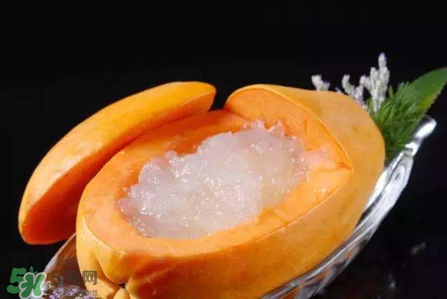 吃雪蛤會發(fā)胖嗎？雪蛤的激素對人體有害嗎？