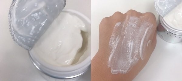 晚安面膜的使用方法 晚安面膜要不要洗 晚安面膜的使用方法 晚安面膜要不要洗