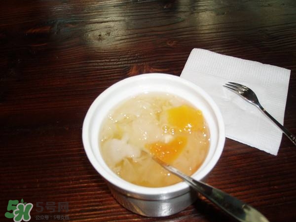 雪蛤什么時候吃最好？雪蛤什么季節(jié)吃最好？