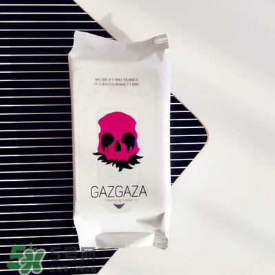 卸妝產(chǎn)品有哪些類別 卸妝產(chǎn)品分類介紹 卸妝產(chǎn)品有哪些類別 卸妝產(chǎn)品分類介紹