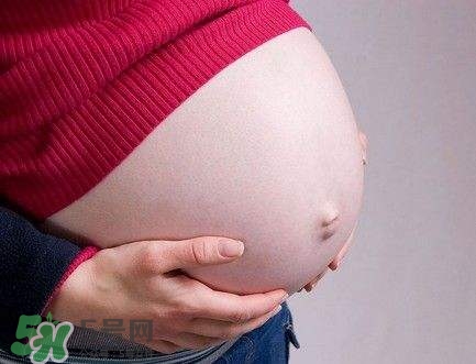 孕婦可以坐火車嗎？孕婦坐火車需要注意什么？