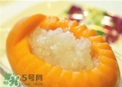 雪蛤能放冰箱保存多久？雪蛤能經常吃嗎？