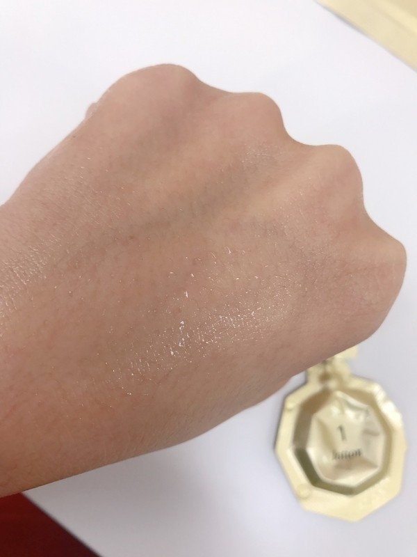 晚安面膜的使用方法 晚安面膜要不要洗 晚安面膜的使用方法 晚安面膜要不要洗