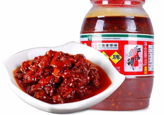 郫縣豆瓣醬保質(zhì)期多久？郫縣豆瓣醬怎么挑選