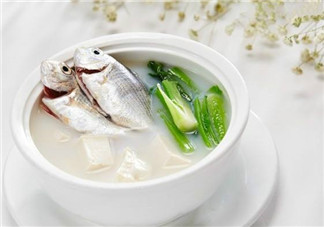 怎樣吃魚最有營(yíng)養(yǎng)？喝魚湯會(huì)致高脂血癥嗎？