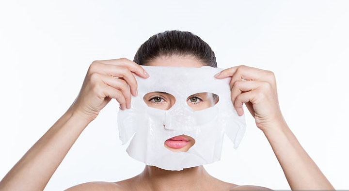 晚安面膜的使用方法 晚安面膜要不要洗 晚安面膜的使用方法 晚安面膜要不要洗