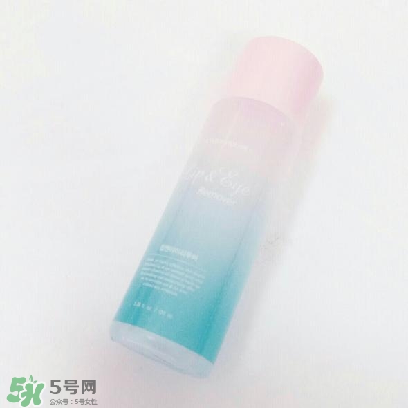 卸妝產(chǎn)品有哪些類別 卸妝產(chǎn)品分類介紹 卸妝產(chǎn)品有哪些類別 卸妝產(chǎn)品分類介紹