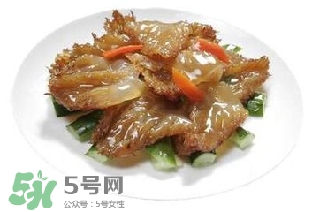 醋泡洋蔥能降血壓嗎？哪些食物可以降血壓？