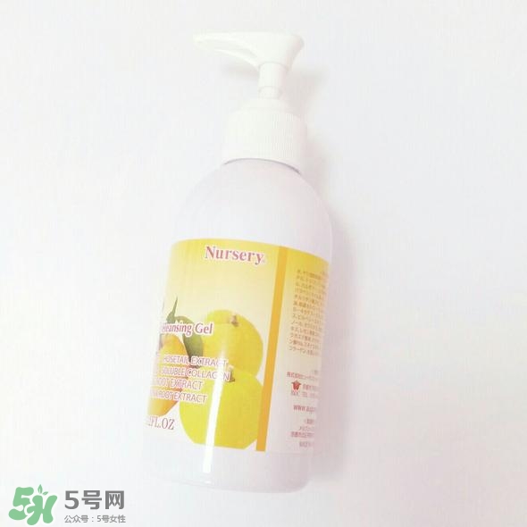 卸妝產(chǎn)品有哪些類別 卸妝產(chǎn)品分類介紹 卸妝產(chǎn)品有哪些類別 卸妝產(chǎn)品分類介紹