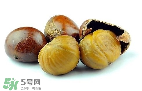 板栗酒能治療腎陽虛嗎？板栗泡酒真的能壯陽嗎？
