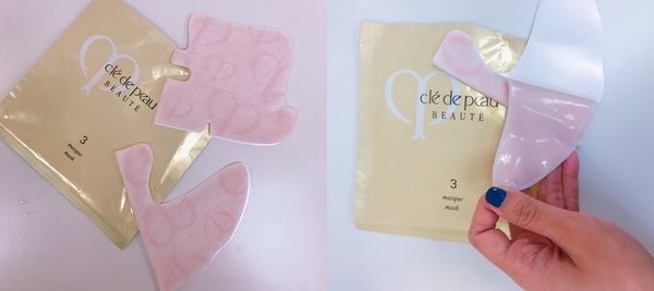 晚安面膜的使用方法 晚安面膜要不要洗 晚安面膜的使用方法 晚安面膜要不要洗