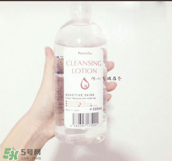 卸妝產(chǎn)品有哪些類別 卸妝產(chǎn)品分類介紹 卸妝產(chǎn)品有哪些類別 卸妝產(chǎn)品分類介紹